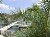 Photo for the classified Developing in Las Brisas Living Cole Bay Sint Maarten #5