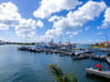 Photo for the classified Developing in Las Brisas Living Cole Bay Sint Maarten #0