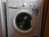 Photo de l'annonce machine à laver le linge Guyane #0