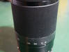 Lijst met foto Sony lens 55-210 mm Sint Maarten #0