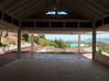 Photo de l'annonce Villa Terres Basses grande Découvre la plage de Baie Rouge Terres Basses Saint-Martin #0