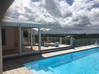 Photo de l'annonce Villa de bain ocean view 4 chambre 5 Terres Basses Saint-Martin #7