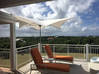Photo for the classified Oceanview Villa 4br Terres Basses St. Martin FWI Terres Basses Saint Martin #8