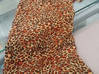 Photo for the classified Skirt sarong long leopard Beach Saint Martin #0