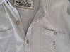 Photo for the classified Men's shirt quality Saint Martin #2