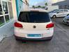 Photo de l'annonce Volkswagen Tiguan 2. 0 Tdi 110. Martinique #2