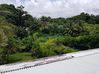 Photo de l'annonce Maison jumelée - 66m ² Baie-Mahault Guadeloupe #8