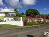 Photo de l'annonce Maison/villa 4 pièces Goyave Guadeloupe #0
