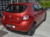 Photo de l'annonce Dacia Sandero 1. 2 16V 75 E6 Ambiance Guadeloupe #6