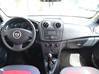 Photo de l'annonce Dacia Sandero 1. 2 16V 75 E6 Ambiance Guadeloupe #7