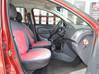 Photo de l'annonce Dacia Sandero 1. 2 16V 75 E6 Ambiance Guadeloupe #8