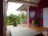 Photo de l'annonce Maison/villa 5 pièces Petit-Bourg Guadeloupe #4