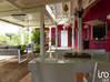 Photo de l'annonce Maison/villa 5 pièces Petit-Bourg Guadeloupe #5