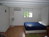 Photo for the classified king size + 2 queen size bed Saint Martin #0
