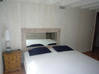 Photo for the classified king size + 2 queen size bed Saint Martin #1