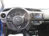 Photo de l'annonce Toyota Yaris 100h Dynamic 5p Guadeloupe #7