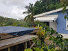 Photo de l'annonce Ste Luce villa f3 et bungalow de 73 m². Sainte-Luce Martinique #12