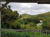 Photo de l'annonce Ste Luce villa f3 et bungalow de 73 m². Sainte-Luce Martinique #13