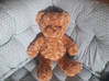 Photo de l'annonce Nounours Teddybear tout doux Saint-Martin #0
