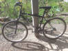 Photo for the classified Bike MTB adult 26 "Roadmaster Saint Martin #0