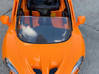 Photo de l'annonce Voiture électrique Lamborghini Aventador Saint-Martin #1