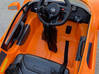 Photo de l'annonce Voiture électrique Lamborghini Aventador Saint-Martin #3