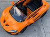 Photo de l'annonce Voiture électrique Lamborghini Aventador Saint-Martin #0