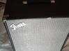 Photo for the classified fender bass amp Saint Martin #0