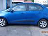Photo for the classified Hyundai i10 Sint Maarten #1