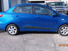 Lijst met foto Hyundai i10 Sint Maarten #4