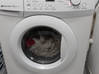 Foto do anúncio lavagem da máquina Guiana Francesa #0