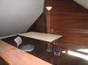 Photo de l'annonce appartement meublé de type T2 + Mezzanine Kourou Guyane #9