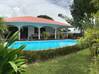 Photo de l'annonce Votre villa T5 dans un quartier calme... Cayenne Guyane #2