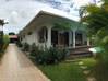 Photo de l'annonce Votre villa T5 dans un quartier calme... Cayenne Guyane #4