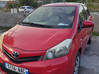 Photo for the classified Toyota Yaris Saint Martin #2