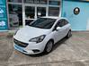 Photo de l'annonce Opel Corsa (5) 1. 2 Twinport 70 Essentia Martinique #0