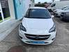 Photo de l'annonce Opel Corsa (5) 1. 2 Twinport 70 Essentia Martinique #3