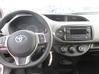 Photo de l'annonce Toyota Yaris 69 Vvt-i Active 3p Guadeloupe #7