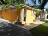 Photo de l'annonce Le Gosier villa architecte P6 de... Le Gosier Guadeloupe #2