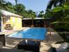 Photo de l'annonce Le Gosier villa architecte P6 de... Le Gosier Guadeloupe #4