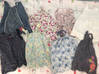 Photo for the classified lot of clothes 3 years old very good condition Saint Martin #1