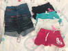 Photo for the classified lot of clothes 3 years old very good condition Saint Martin #4
