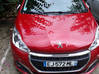 Photo de l'annonce Peugeot 208 Martinique #3