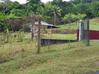 Foto do anúncio Maison T 3 +1982M2 Terrain La Chaumiere. Matoury Guiana Francesa #2