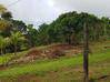 Photo de l'annonce Terrain 1705m2 La chaumiere Matoury 139. Matoury Guyane #3