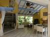 Photo de l'annonce Le Gosier villa architecte P6 de... Le Gosier Guadeloupe #13