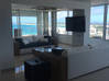 Photo de l'annonce Magnifique penthouse de bain 3 b 3 Simpson Bay Sint Maarten #1