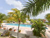 Photo for the classified Simpson Bay Yacht Club Studio Escape Simpson Bay Sint Maarten #1