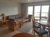 Photo for the classified 2 bedroom apartment furnished and equipped. Saint Martin #3