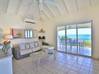 Photo for the classified Amazing Sea View For This 3 Bedrooms... Saint Martin #12